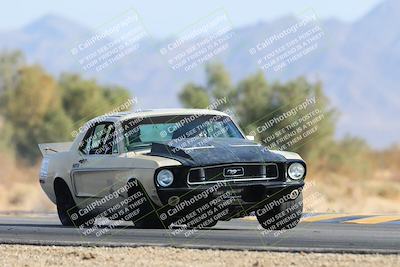 media/Jan-25-2025-SCCA SD (Sat) [[918ace9a21]]/2-Intermediate/Session 3 (Turn 7)/